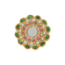 Load image into Gallery viewer, SHEVA RING (7746740224131)