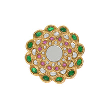 Load image into Gallery viewer, SHEVA RING (7746740224131)