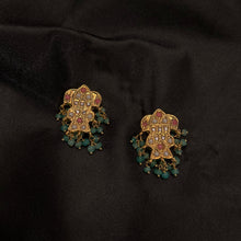 Load image into Gallery viewer, MACHLI TOPS (6567677034627)