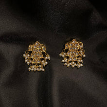 Load image into Gallery viewer, MACHLI TOPS (6567677034627)