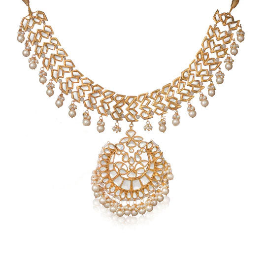 JEHAN NECKLACE (8328855912579)