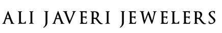 Ali Javeri Jewelers logo