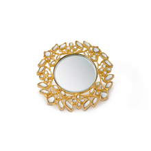 Load image into Gallery viewer, AARSI MIRROR RING (7899731427459)
