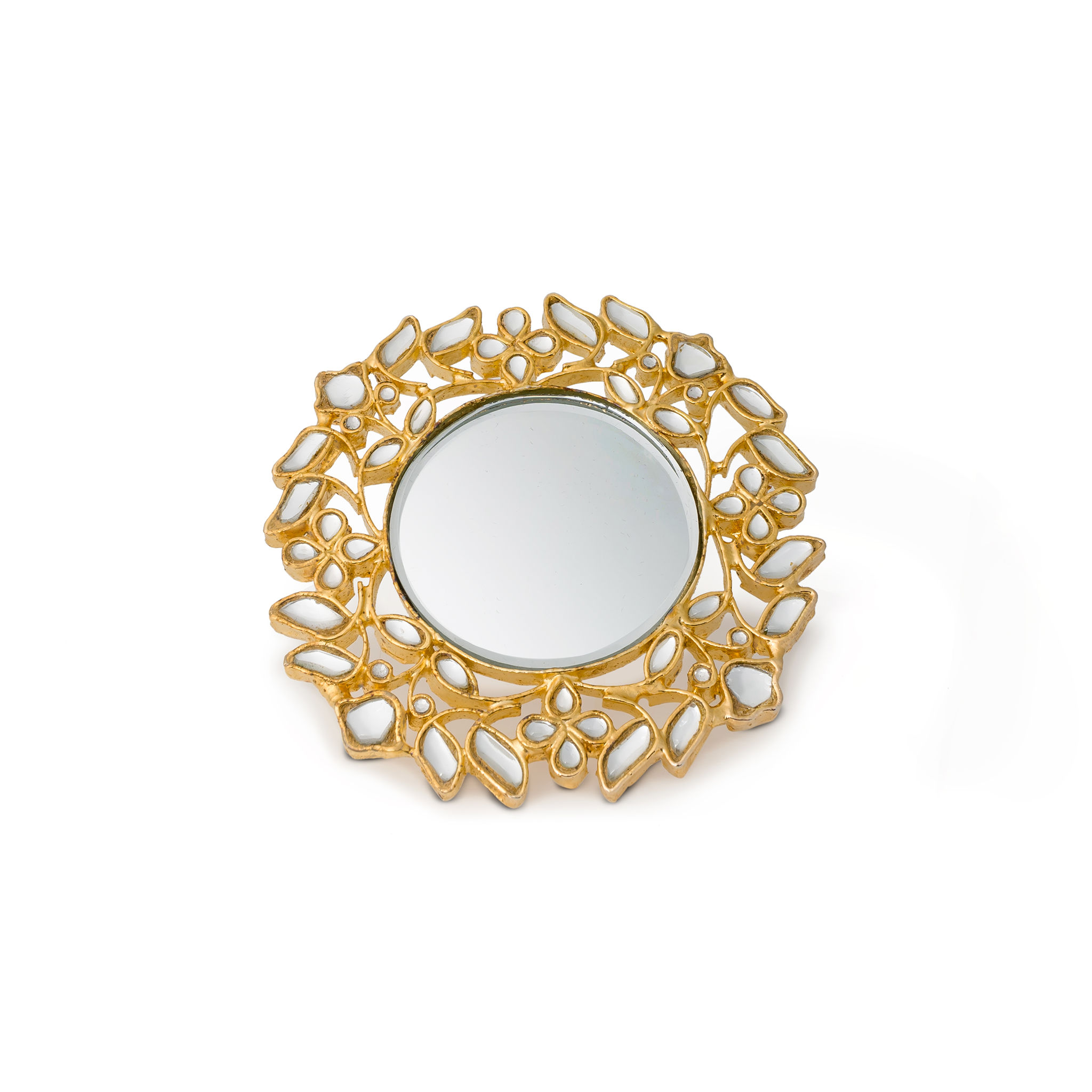 AARSI MIRROR RING
