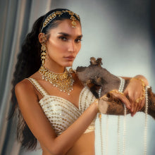 Load image into Gallery viewer, AMAYA CHOKER
