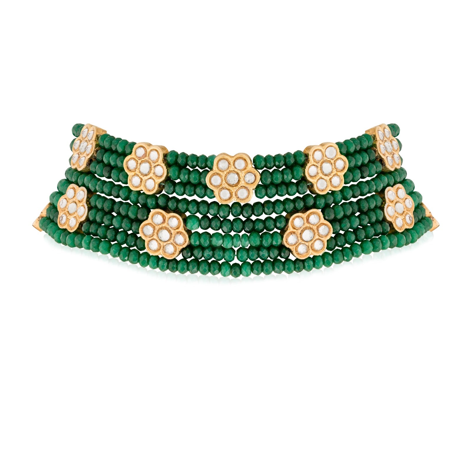 BANO CHOKER (8040014872707)