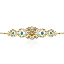 Load image into Gallery viewer, MAIRA CHOKER
