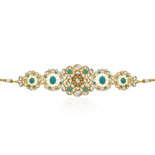 MAIRA CHOKER