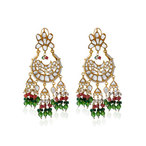 NAYAB CHANDBALIS (8722713280643)