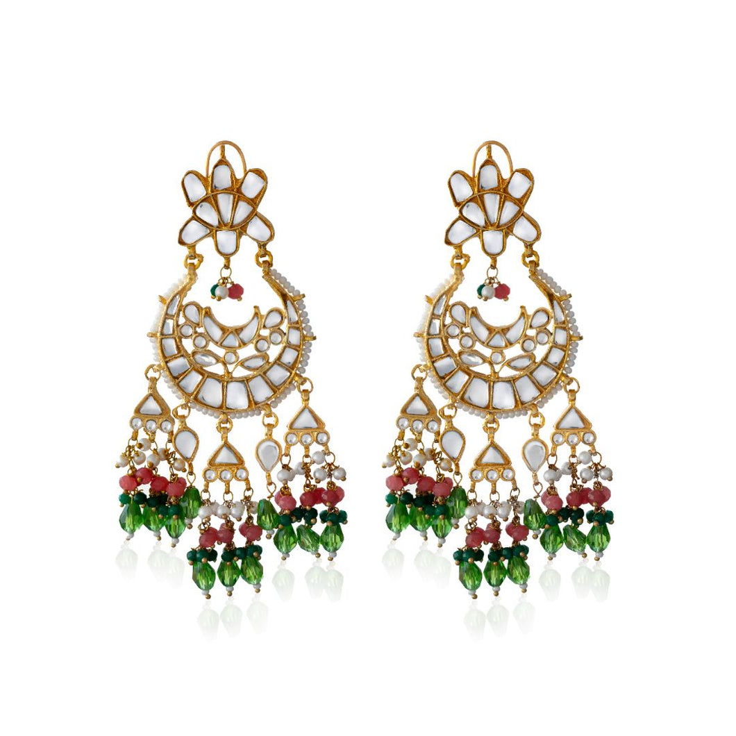 NAYAB CHANDBALIS (8722713280643)