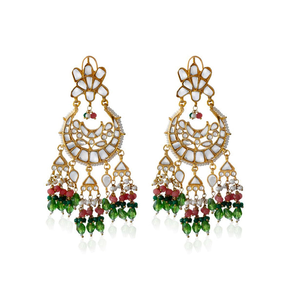 NAYAB CHANDBALIS (8722713280643)