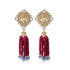 ZEHRA EARRINGS (8722717737091)