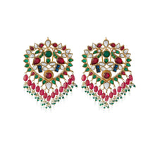 Load image into Gallery viewer, GULBAHAR TOPS (8722729009283)
