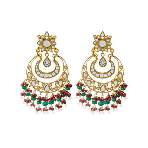 MEHR CHANDBALIS (8722776260739)