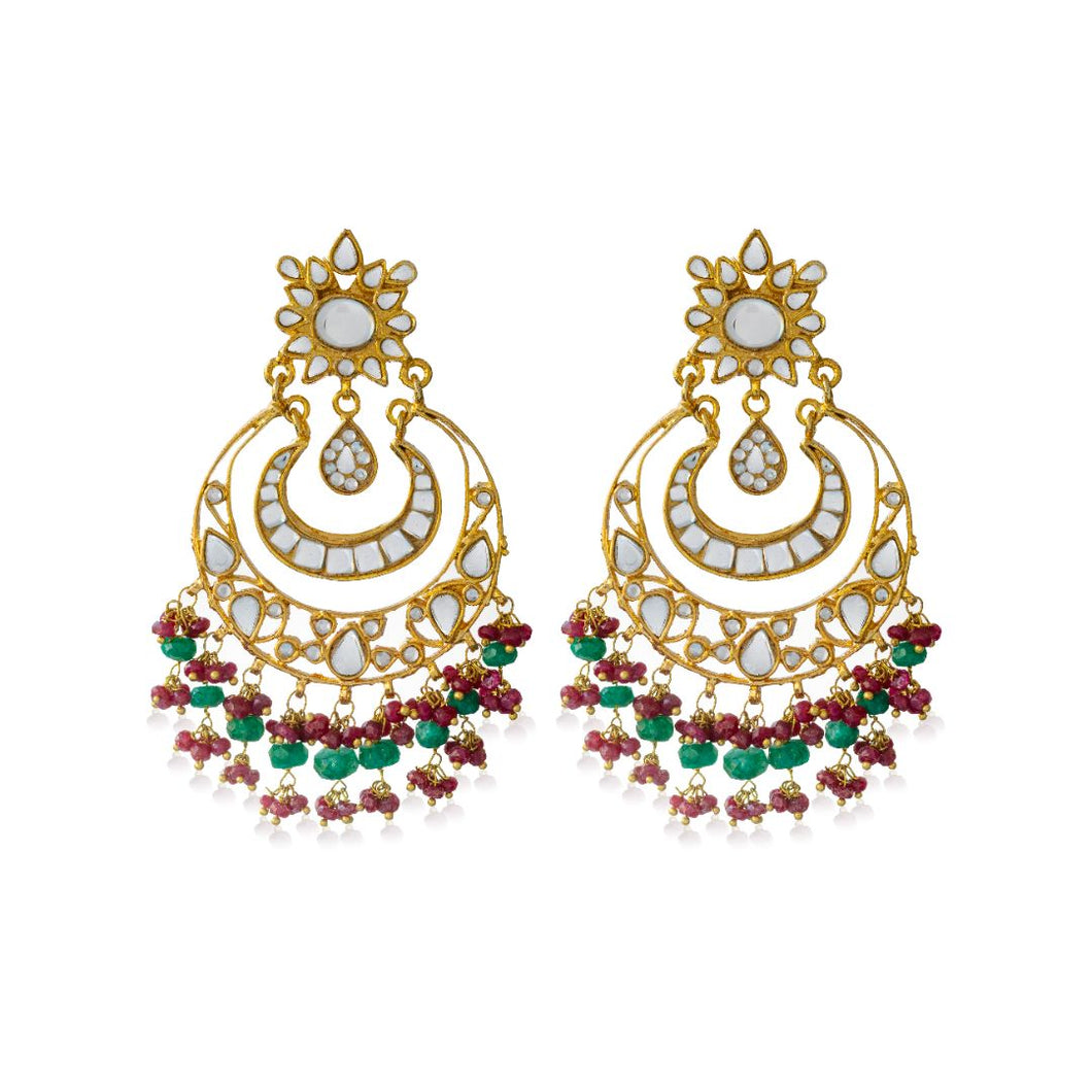 MEHR CHANDBALIS (8722776260739)