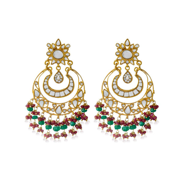 MEHR CHANDBALIS (8722776260739)