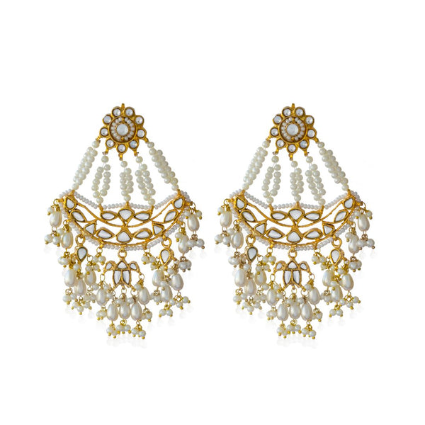SHAY EARRINGS (8722811158659)