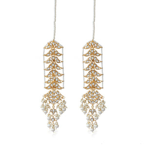 AMAYA SAHARA EARRINGS (8722643746947)