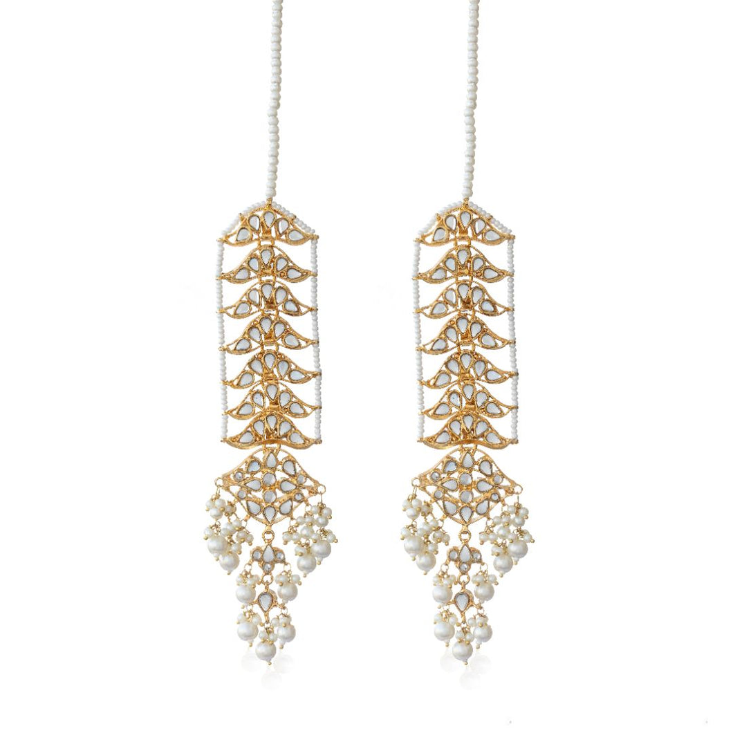 AMAYA SAHARA EARRINGS (8722643746947)