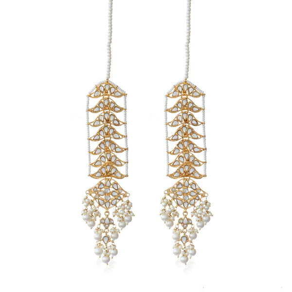 AMAYA SAHARA EARRINGS (8722643746947)