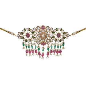MAHIRA CHOKER (8722666258563)