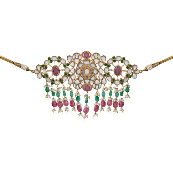 MAHIRA CHOKER (8722666258563)