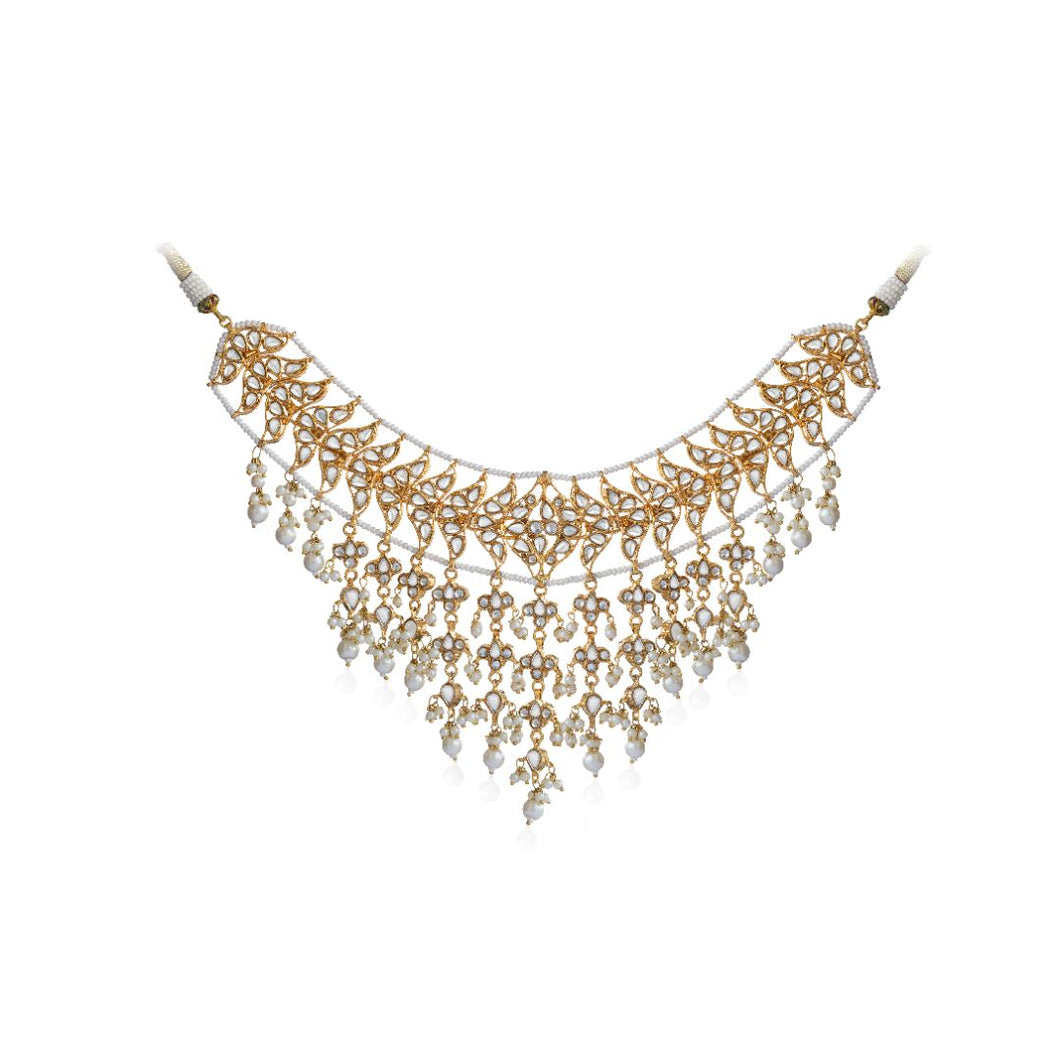 AMAYA CHOKER (8722655379587)