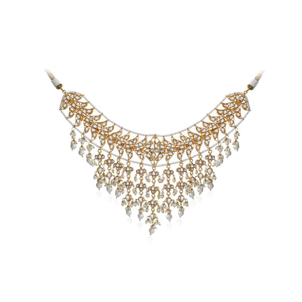 AMAYA CHOKER (8722655379587)