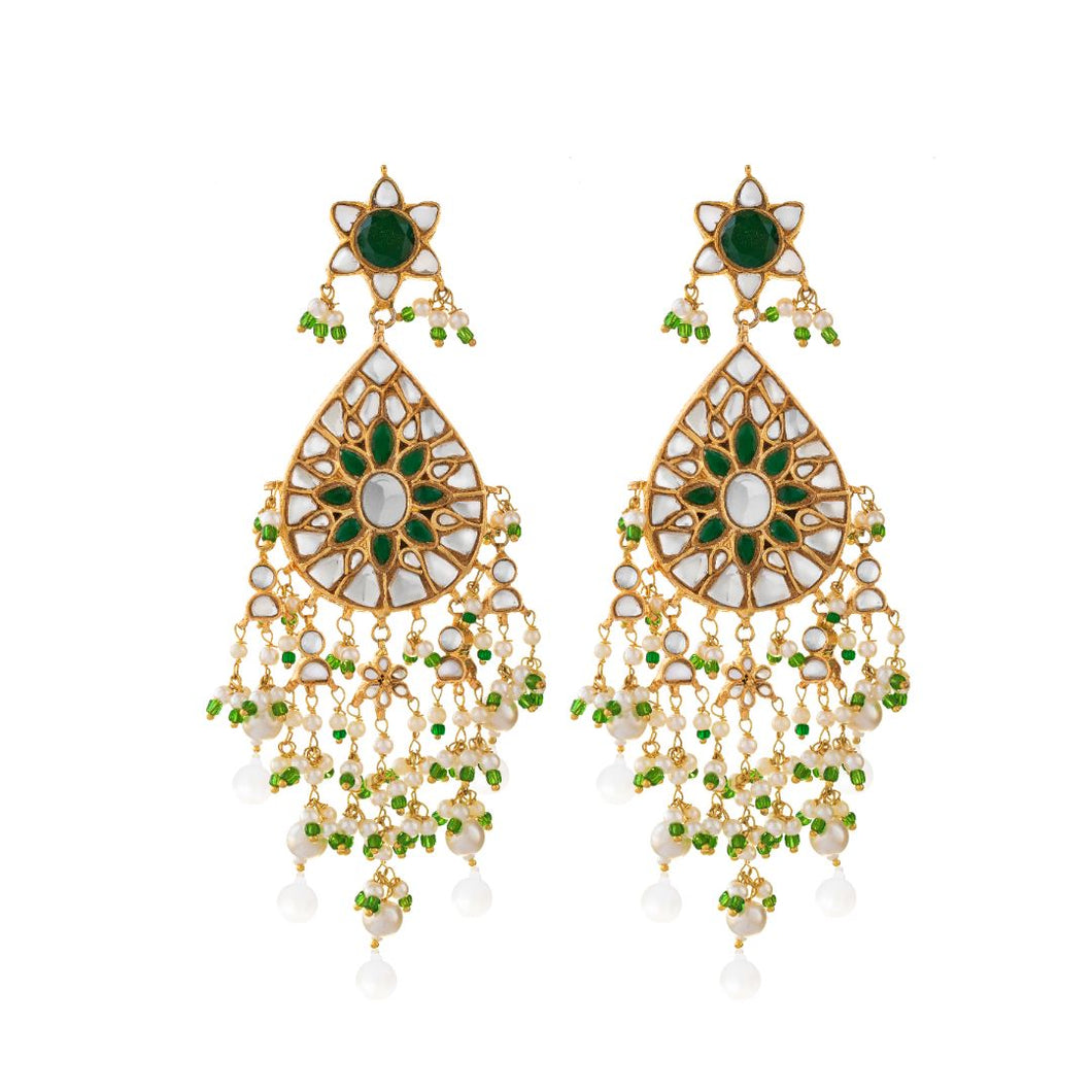 ANAYA EARRINGS (8665610649731)