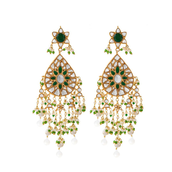 ANAYA EARRINGS (8665610649731)