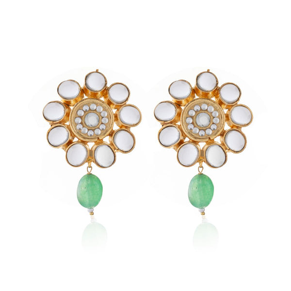 AFSANEH TOPS (8665613631619)