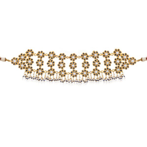 NURA CHOKER (8717358530691)
