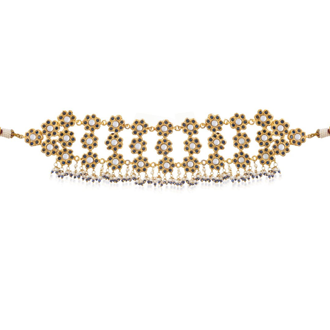 NURA CHOKER (8717358530691)