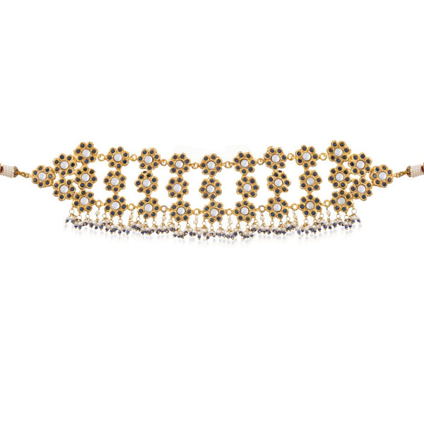 NURA CHOKER (8717358530691)