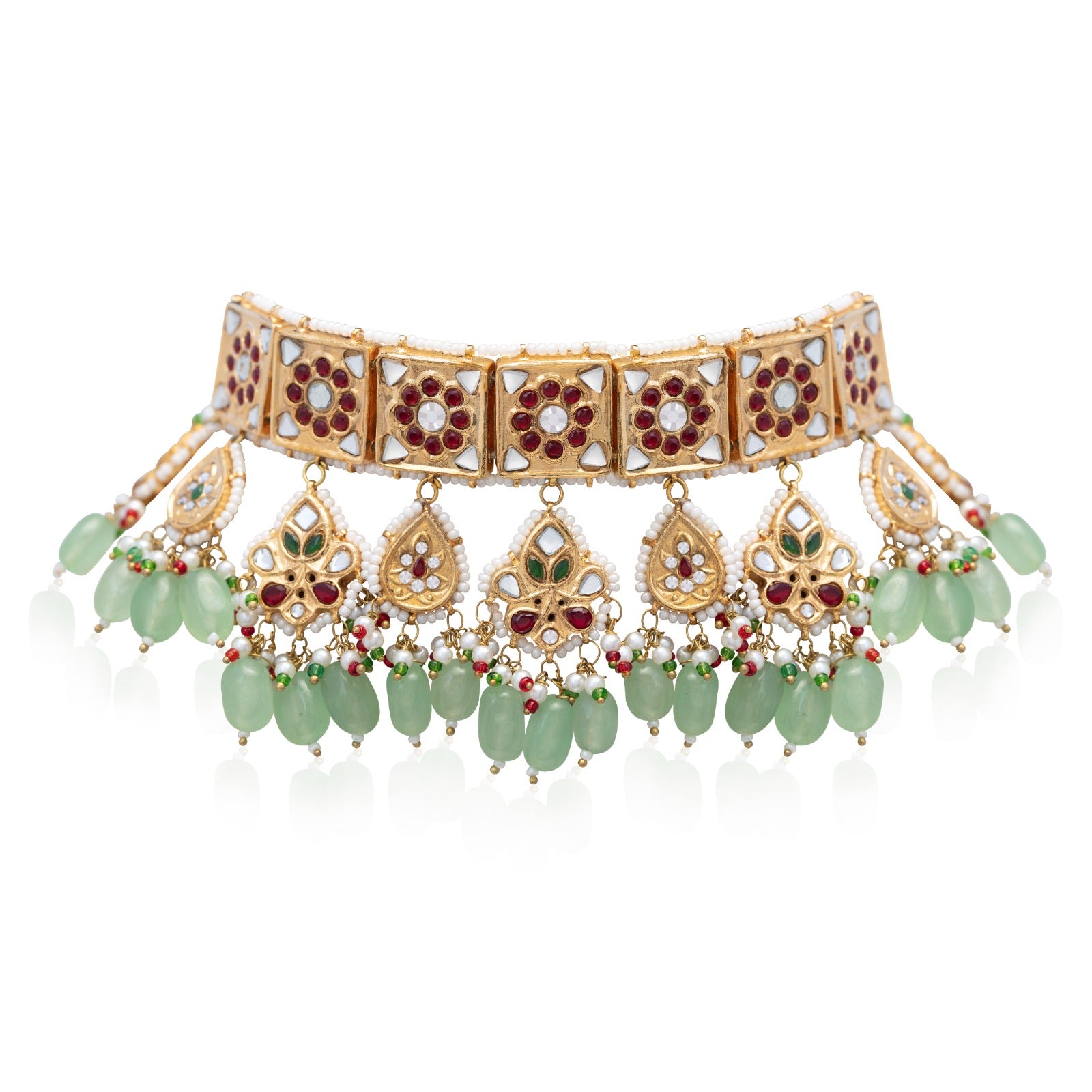 FARHANA CHOKER (8040022048899)