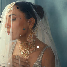 Load image into Gallery viewer, GULBAHAR CHOKER

