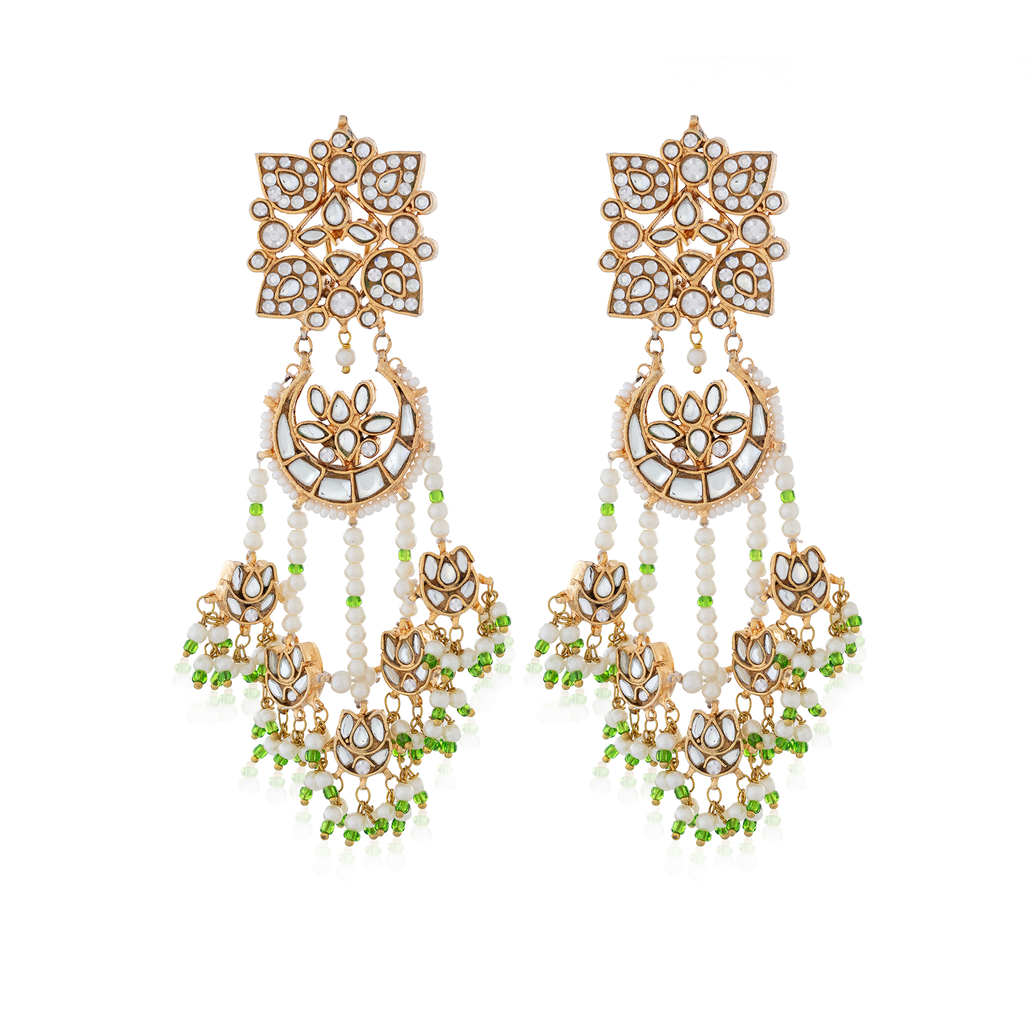 MANI EARRINGS (8418636628099)