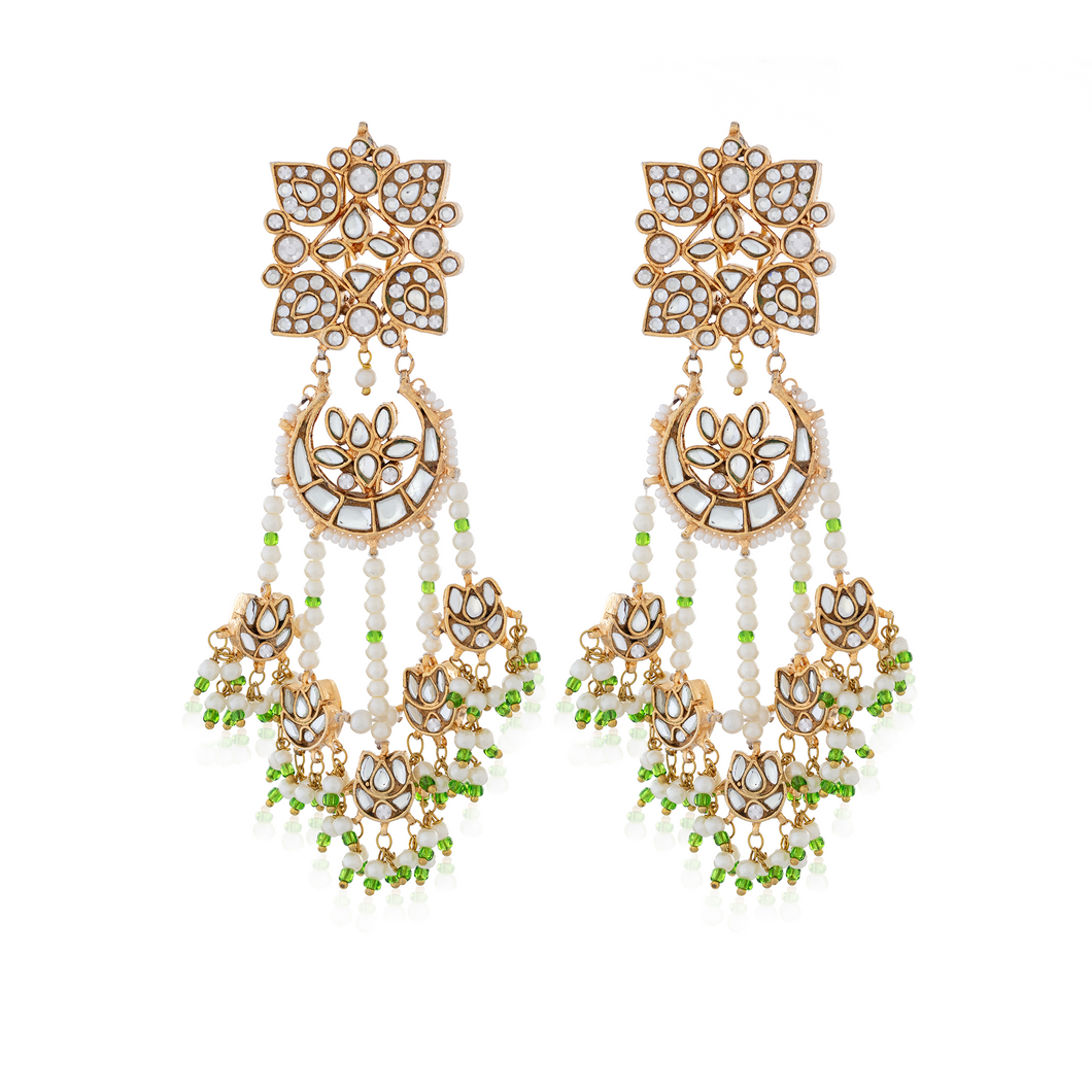 MANI EARRINGS (8418636628099)