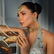 Load image into Gallery viewer, MAIRA CHOKER

