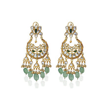 Load image into Gallery viewer, NAYAB CHANDBALIS
