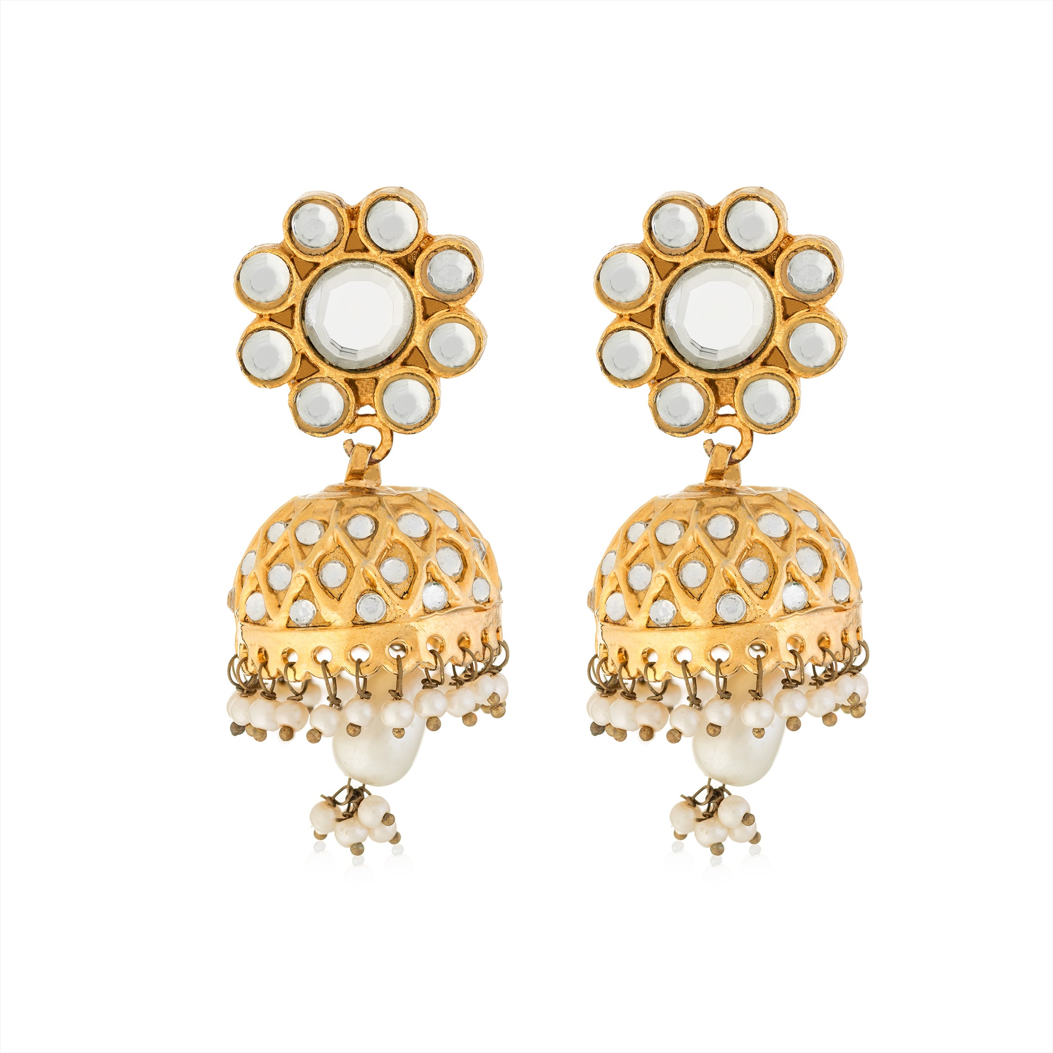 RAVI JHUMKAS (7916434980995)