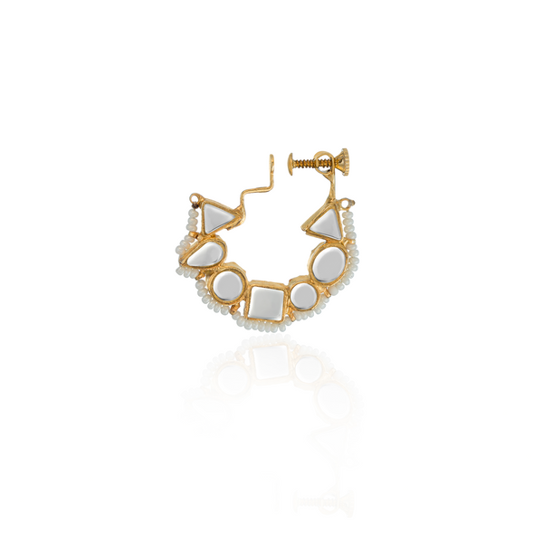 Sona 2025 heera jewelers