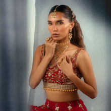 Load image into Gallery viewer, SAH TEEKA
