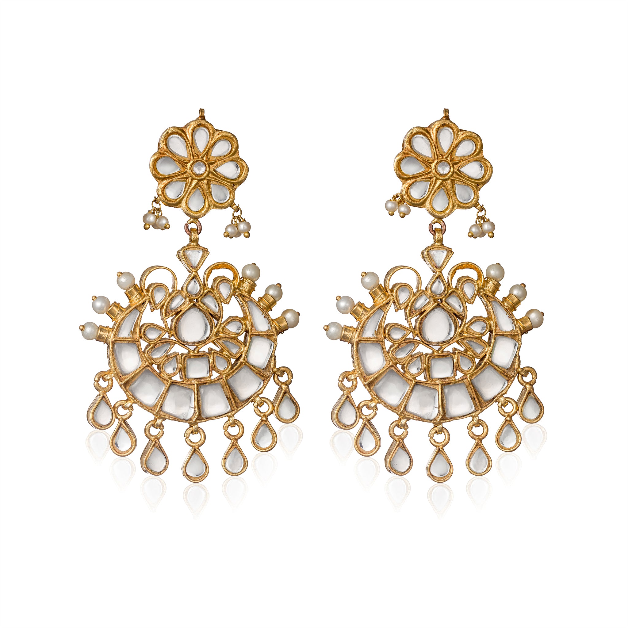 CHENAB EARRINGS (7921086169219)