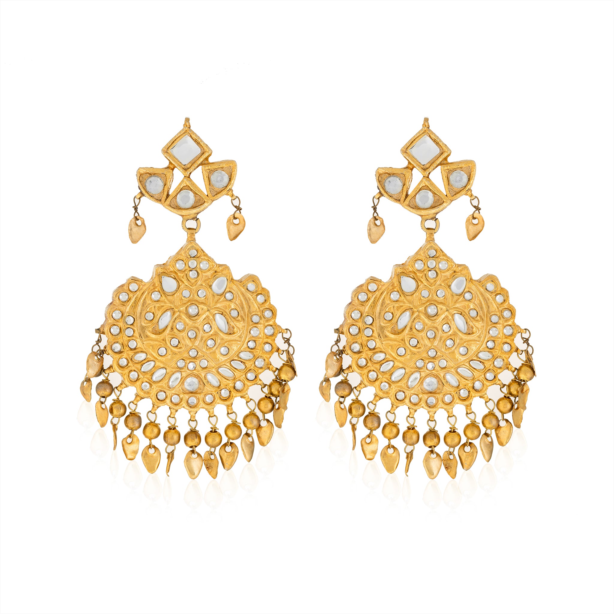 PEEPAL SONA CHANDBALIS (7921086201987)