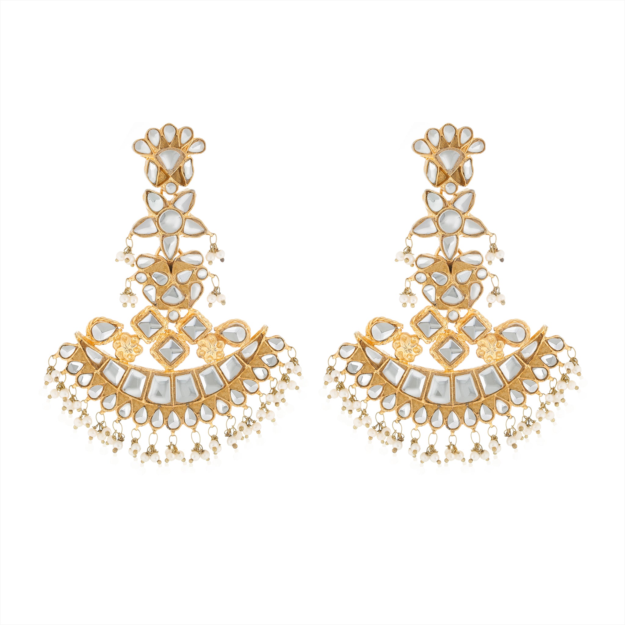 RAHEEN EARRINGS (7921085612163)