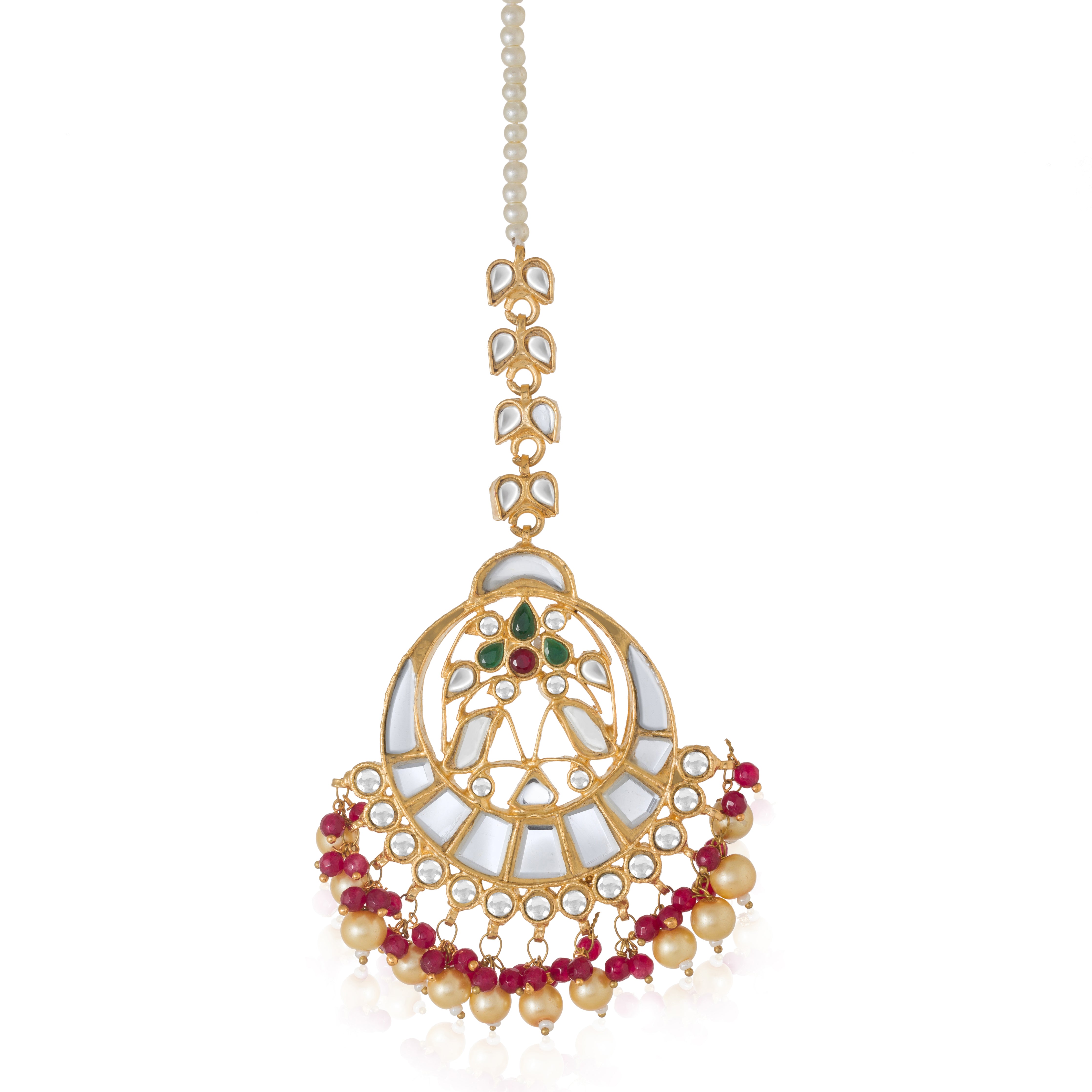 LOTUS CHAND TEEKA (7746788294787)