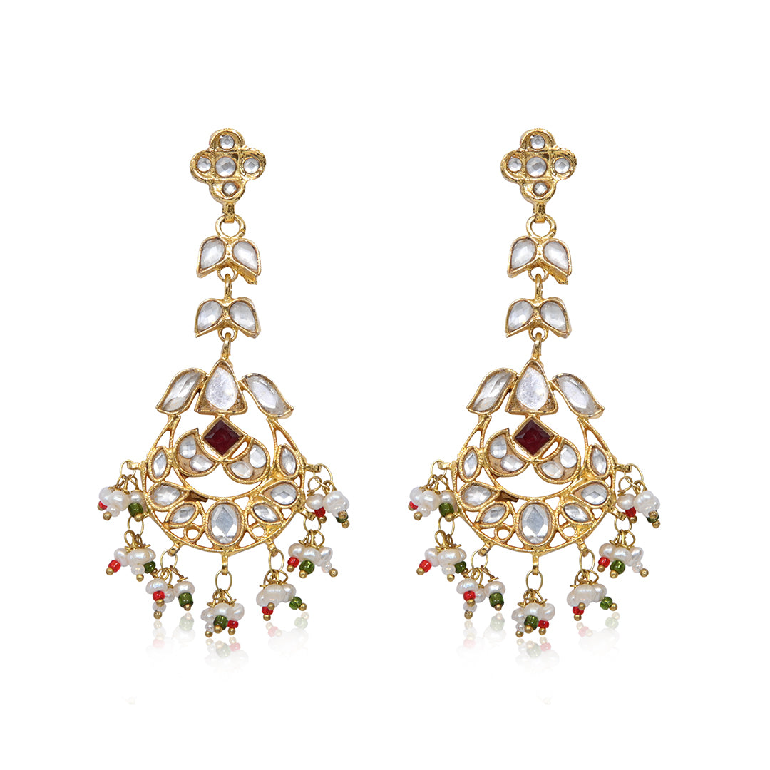 DAINTY DANGLERS (7759322906755)