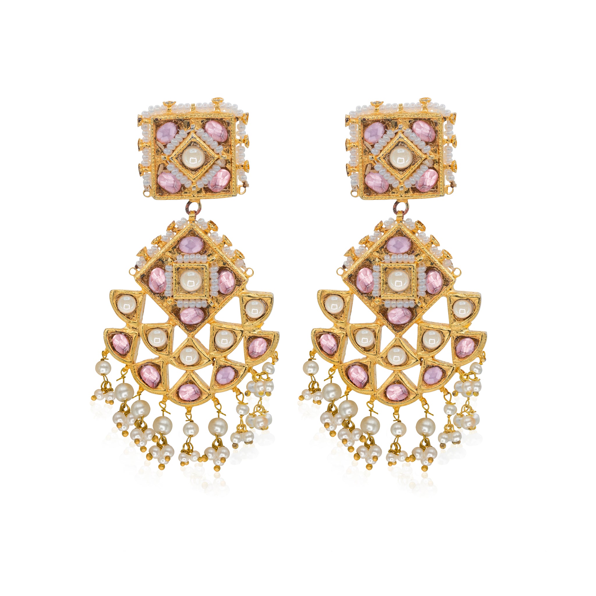 AHDIA EARRINGS (6758622724227)