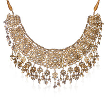 Load image into Gallery viewer, MAHDI NECKLACE (4834250752131)
